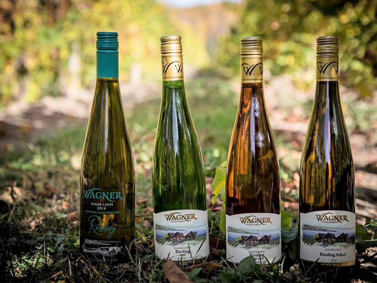 top 5 local wines best local riesling wagner vineyards